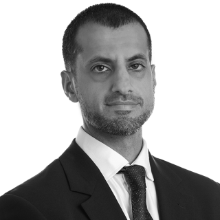 https://2025.worldcupbuildsummit.com/wp-content/uploads/2025/09/Hasan-Rahman-320x320.png
